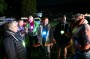 Thumbs/tn_Hatzenport 2024 116.jpg